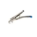 Gedore Tools, Inc. 137 10-16