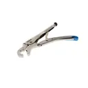 Gedore Tools, Inc. 137 10-21