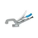 Gedore Tools, Inc. 137 MSP
