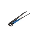 Gedore Tools, Inc. 175 1.1/2