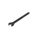 Gedore Tools, Inc. 894 8