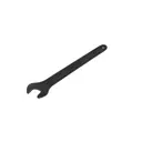 Gedore Tools, Inc. 894 10