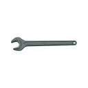 Gedore Tools, Inc. 894 11