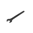 Gedore Tools, Inc. 894 17
