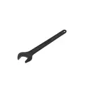 Gedore Tools, Inc. 894 19