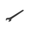 Gedore Tools, Inc. 894 22