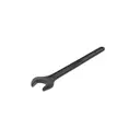 Gedore Tools, Inc. 894 24