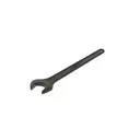 Gedore Tools, Inc. 894 25