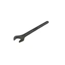 Gedore Tools, Inc. 894 27