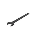 Gedore Tools, Inc. 894 30