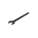 Gedore Tools, Inc. 894 32