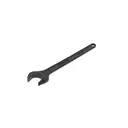 Gedore Tools, Inc. 894 34