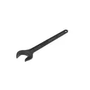 Gedore Tools, Inc. 894 38