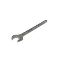 Gedore Tools, Inc. 894 41