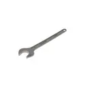 Gedore Tools, Inc. 894 46