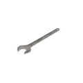 Gedore Tools, Inc. 894 50 サムネイル 1