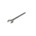 Gedore Tools, Inc. 894 50
