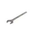 Gedore Tools, Inc. 894 55