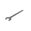 Gedore Tools, Inc. 894 60
