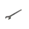 Gedore Tools, Inc. 894 65 サムネイル 1
