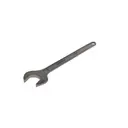 Gedore Tools, Inc. 894 65