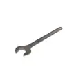 Gedore Tools, Inc. 894 65 サムネイル 2