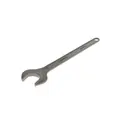 Gedore Tools, Inc. 894 70