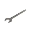 Gedore Tools, Inc. 894 75 サムネイル 1