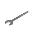 Gedore Tools, Inc. 894 75