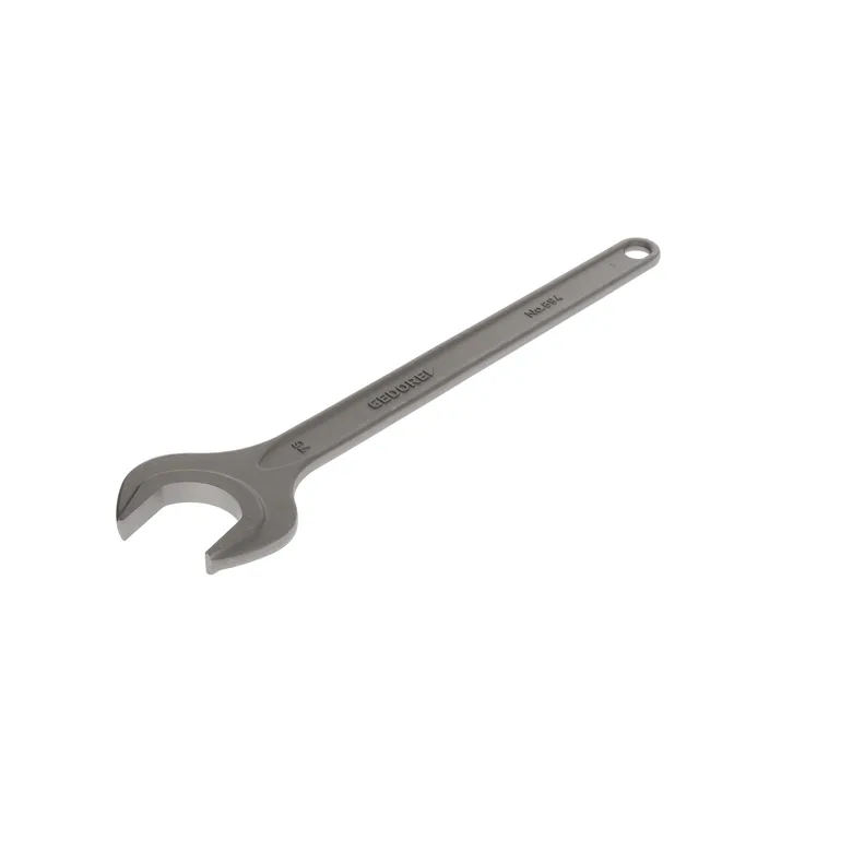 Gedore Tools, Inc. 894 75