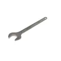 Gedore Tools, Inc. 894 75 サムネイル 2