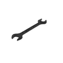 Gedore Tools, Inc. 895 32X36