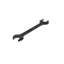 Gedore Tools, Inc. 895 34X36
