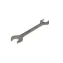 Gedore Tools, Inc. 895 36X41
