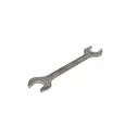 Gedore Tools, Inc. 895 41X46