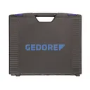 Gedore Tools, Inc. 1000