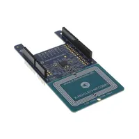 STMicroelectronics X-NUCLEO-NFC08A1