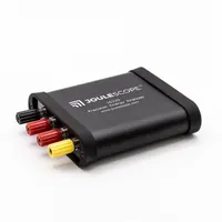 Joulescope® JS220-K001
