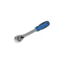 Gedore Tools, Inc. 1993 U-20 G