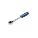 Gedore Tools, Inc. 1993 U-20 SK