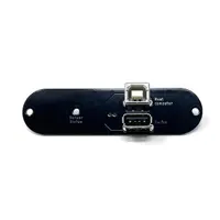 Joulescope® FP02-USB