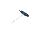 Gedore Tools, Inc. DT 2142 2