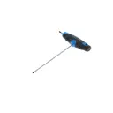 Gedore Tools, Inc. DT 2142 2,5