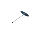 Gedore Tools, Inc. DT 2142 4
