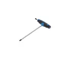 Gedore Tools, Inc. DT 2142 5