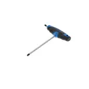 Gedore Tools, Inc. DT 2142 6