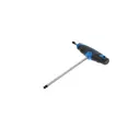 Gedore Tools, Inc. DT 2142 7
