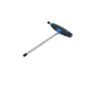 Gedore Tools, Inc. DT 2142 10