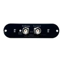 Joulescope® FP02-BNC