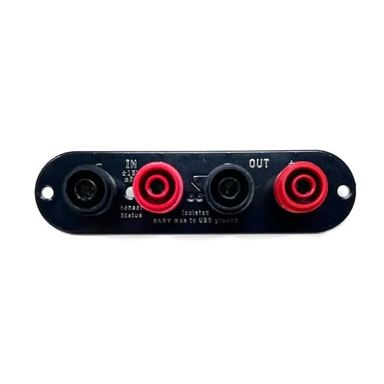 Joulescope® FP02-BNA